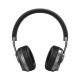 WiWU Elite Headphone Gaming Headset Wireless Headphones